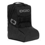 Ogio Mx Pro Boot Bag - Stealth Heavy Duty Storage With Vent / Pockets. Fixed Price $107.21.