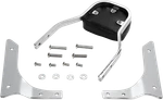 Cobra Sissy Bar Mini 750 Aero 02-4618. Fixed Price $442.93.