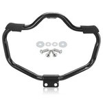 Sportster Xl Engine Guard 1.25" Highway Crash Bar For Harley Iron 883 2004-2022. Fixed Price $63.69.