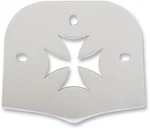 Cobra Backrest Insert Short Cross 02-5063 Sissy Bar Bags And Accessories. Fixed Price $58.61.