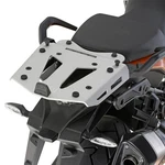 Givi Monorack Alum. Ktm 1050/1190 Adv 13-15/1290 15-17 SRA7703. Fixed Price $158.58.