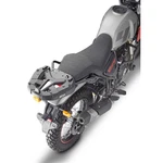 Givi SR9055 Specific Rear Rack. Fixed Price $158.40.