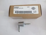 New Genuine Harley-davidson Oem Single Sided Lever Screw 10200533. Fixed Price $23.99.