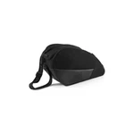 Bmw Motorrad Genuine K61 K1600B Side Box Saddle Bag Liner Black 77418565033 New. Fixed Price $193.97.