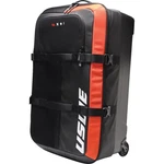 Uswe 410004935 Buddy Gear Trolley Bags. Fixed Price $379.99.