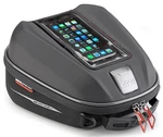 Givi ST611+ Tanklock 6L. Fixed Price $138.97.