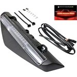 Pathfinder Led Trunk Light GL1800 G18HTL. Fixed Price $173.60.