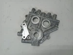 Harley-davidson Twin Camshaft Plate 25358-06A. Fixed Price $39.95.