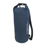 Calcutta Waterproof Dry Bag - 20LITER Blue. Fixed Price $25.28.