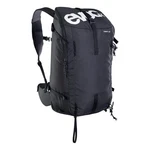 Evoc Summit 30L Snow Backpack With Neutra-lite & Avalanche Safety (msrp $200). Fixed Price $129.00.
