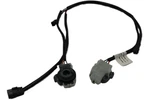70648-00A New Oem 2000-2013 Harley-davidson Touring Pak Wiring Harness. Fixed Price $17.99.