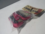 New Ancra Integra Rat Pack W/ Soft Tye 49498-10 3920-0005. Fixed Price $36.94.