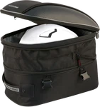 Nelson Rigg Commuter Touring Tail Bag CL-1060-ST2. Fixed Price $133.59.