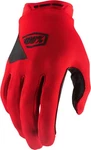 100% Youth Ridecamp Gloves. Fixed Price $29.18.