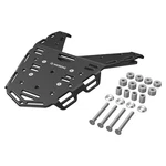 Rear Luggage Carrier Rack Top Case Cargo Basket For Ktm 690 Enduro 08-18. Fixed Price $98.99.