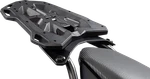 Sw-motech Street-rack Adapter Plate Black GPT.00.152.50000/B. Fixed Price $40.00.