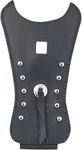 Mustang 93152 Cruiser Tank Bib Studs/concho Black Yamaha. Fixed Price $72.00.