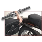 Cycle Visions Barebacks 03-17 Lstf/fxst/fxsts/flstn CV-136. Fixed Price $169.83.