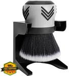 Viking Car Cleaning Brush Interior Detailing Kit 5 Inch Black/grey. Fixed Price $34.99.