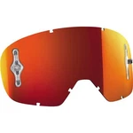 Scott Usa Buzz Works Youth Mx Goggle Lens 248777-283. Fixed Price $12.35.