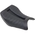 Saddlemen 0810-BM44 Track Ls Seat. Fixed Price $290.00.