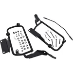 Moose Racing T0TG814P Kenai Side Case Mount - Triumph. Fixed Price $203.95.