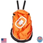 Ogio High-visibility No Drag Motorcycle Backpack Rain Cover. Fixed Price $50.46.