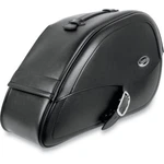 Saddlemen Drifter Rigid-mount Specific Fit Teardrop Saddlebags (pair) 3501-0463. Fixed Price $255.18.