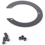 Givi Tanklock Mount BF04. Fixed Price $33.77.