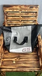 Bmw Genuine Motorrad R1200 R1250 Gs Waterproof Inner Top Case Bag Oe 77438543194. Fixed Price $139.00.