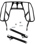Cobra 602-2630B Wrap-around Racks, Black. Fixed Price $229.99.