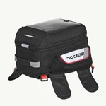 Viaterra Fly Magnetic -tank Bag (magnet Based) Fit For All Motorcycle. Fixed Price $120.00.