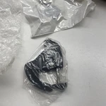 Harley Davidson Service, Latch, Detach Kit 503001 08 Brand New. Fixed Price $29.00.
