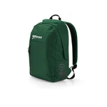 100% Skycap Backpack Forest. Fixed Price $77.06.