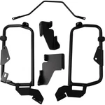 Moose Offroad Kenai Side Case Mount For Husqvarna NOR901 K0DV814P. Fixed Price $249.95.
