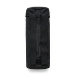 Uswe Bag Bottle Modular Insulated Buddy 10302401. Fixed Price $29.26.