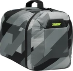 Thor Helmet Bag Camo/acid 3512-0331. Fixed Price $46.79.