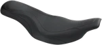 Mustang Daytripper Seat 76382. Fixed Price $484.50.