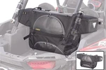 Nelson Rigg RG-004 Rzr/utv Rear Cargo Storage Bag. Fixed Price $129.95.