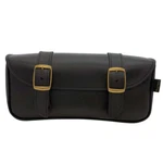 Willie & Max Universal Brass Monkey Tool Bag (12 Inches 2.5. Fixed Price $103.99.