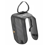 Kappa AV00 Universal Base For AV01/02 Motorcycle Soft Bags Be Mounted. Fixed Price $130.10.
