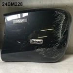 Bmw K 1200 2006 Rh Pannier Lid Genuine Oem LOT24 24BM228. Fixed Price $93.41.