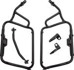 Givi PLXR2129 Side Case Rack Yamaha MT-10 2018-2019. Fixed Price $289.55.