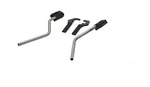 Sw-motech Saddlebag Spreader Bars Blaze. Fixed Price $247.59.