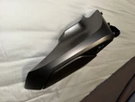 2020 Bmw K1600GTL Locking Left Storage Compartment With Cover Oem 46637726537. Fixed Price $150.00.