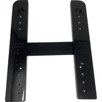 Custom Products 3516-0400 DK-14-TPR Mount Relocator Tour Pack. Fixed Price $129.95.
