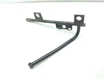 06 Kawasaki VN1600 Vulcan Nomad Rear Left Saddle Bag Mount Bracket. Fixed Price $49.77.