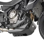 RP3127 Givi Suzuki V-strom 800SE Bumper (23-24). Fixed Price $157.42.