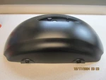 Indian Springfield Chieftan Left Saddle Bag Lid Oem Part #5450213-463. Fixed Price $250.00.