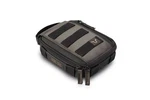 Sw-motech Legend Gear LA2 Accessory Bag. Fixed Price $56.52.